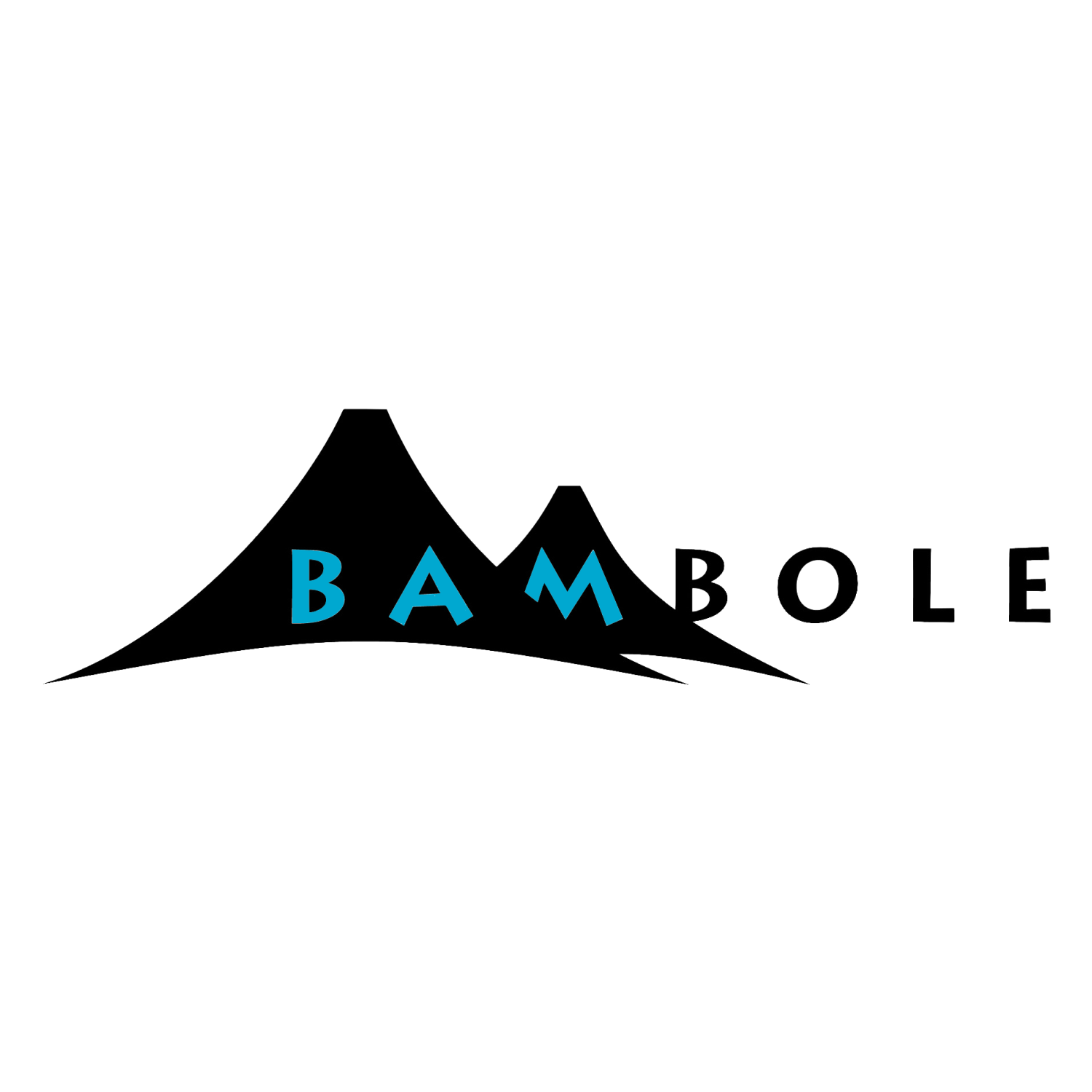Bambole Openair – 30. Juli bis 1. August 2026